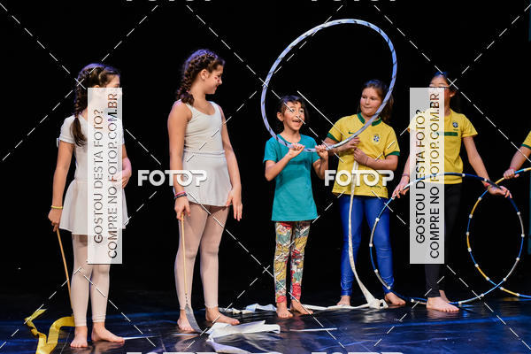 Buy your photos of the eventMini Cabar�  - 24/06 on Fotop