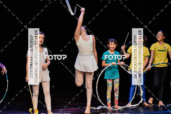 Buy your photos of the eventMini Cabar�  - 24/06 on Fotop