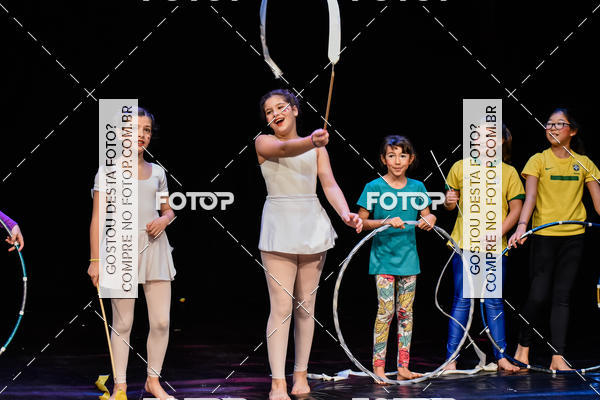 Buy your photos of the eventMini Cabar�  - 24/06 on Fotop