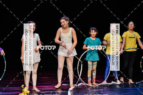 Buy your photos of the eventMini Cabar�  - 24/06 on Fotop