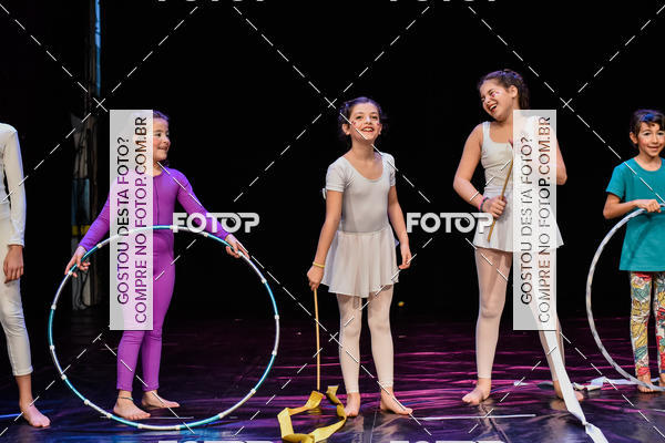 Buy your photos of the eventMini Cabar�  - 24/06 on Fotop