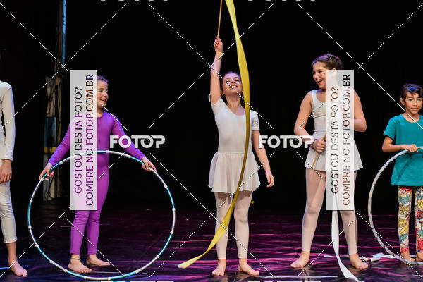 Buy your photos of the eventMini Cabar�  - 24/06 on Fotop