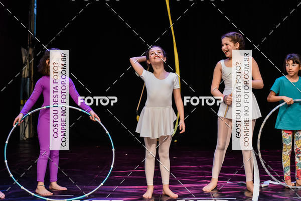 Buy your photos of the eventMini Cabar�  - 24/06 on Fotop