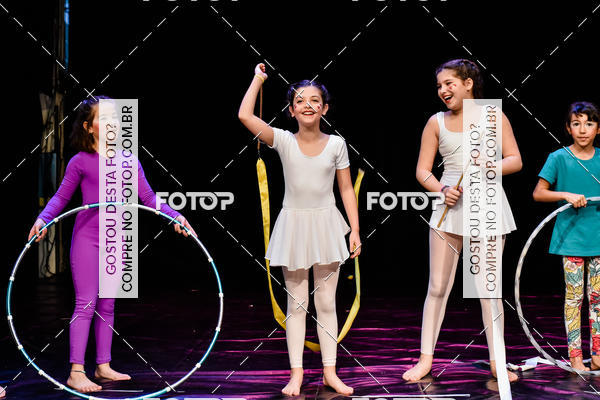 Buy your photos of the eventMini Cabar�  - 24/06 on Fotop