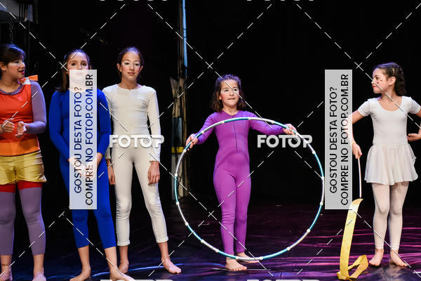 Buy your photos of the eventMini Cabar�  - 24/06 on Fotop