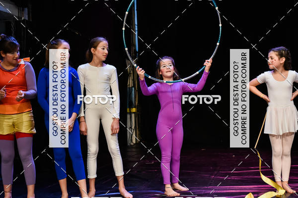 Buy your photos of the eventMini Cabar�  - 24/06 on Fotop