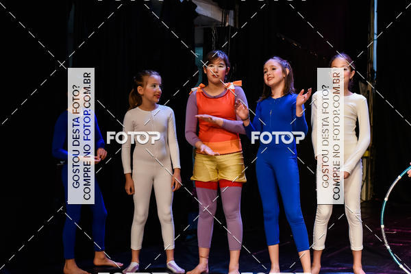 Buy your photos of the eventMini Cabar�  - 24/06 on Fotop