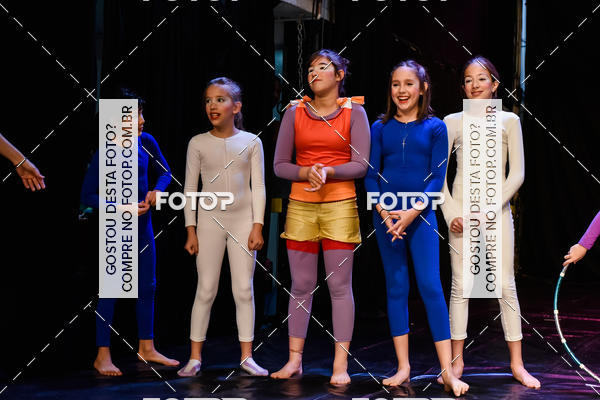 Buy your photos of the eventMini Cabar�  - 24/06 on Fotop