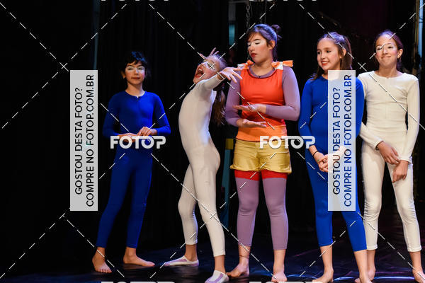 Buy your photos of the eventMini Cabar�  - 24/06 on Fotop