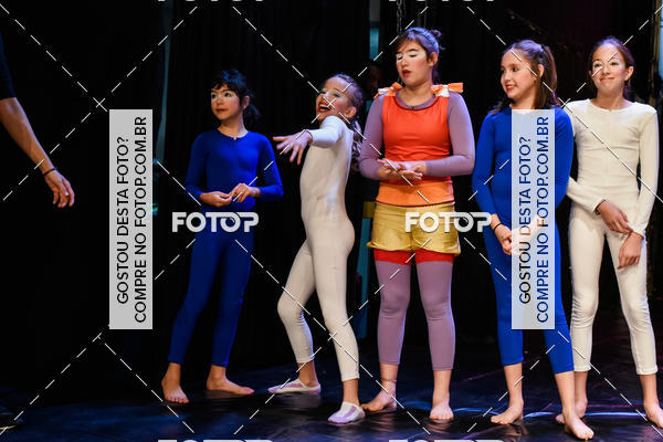 Buy your photos of the eventMini Cabar�  - 24/06 on Fotop