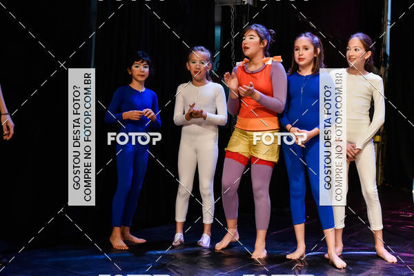 Buy your photos of the eventMini Cabar�  - 24/06 on Fotop