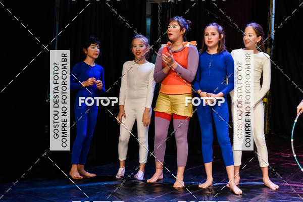 Buy your photos of the eventMini Cabar�  - 24/06 on Fotop