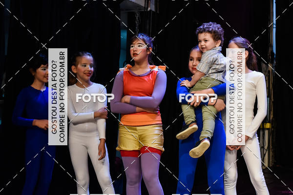 Buy your photos of the eventMini Cabar�  - 24/06 on Fotop