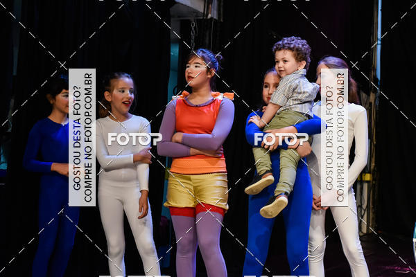 Buy your photos of the eventMini Cabar�  - 24/06 on Fotop