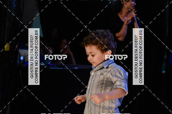 Buy your photos of the eventMini Cabar�  - 24/06 on Fotop