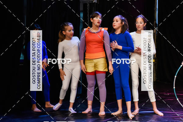 Buy your photos of the eventMini Cabar�  - 24/06 on Fotop