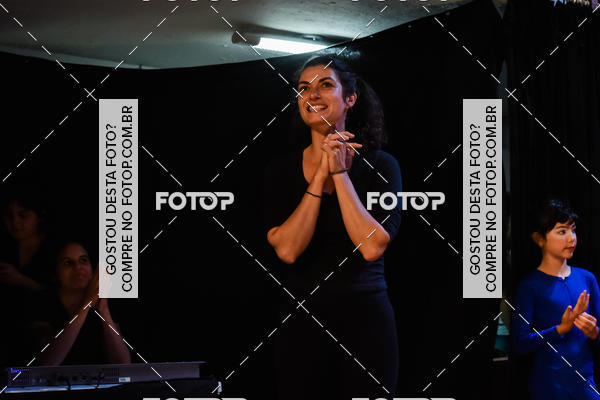 Buy your photos of the eventMini Cabar�  - 24/06 on Fotop