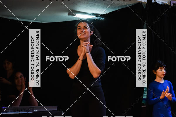 Buy your photos of the eventMini Cabar�  - 24/06 on Fotop