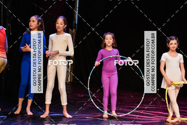 Buy your photos of the eventMini Cabar�  - 24/06 on Fotop