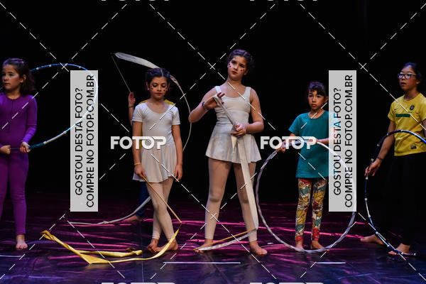 Buy your photos of the eventMini Cabar�  - 24/06 on Fotop