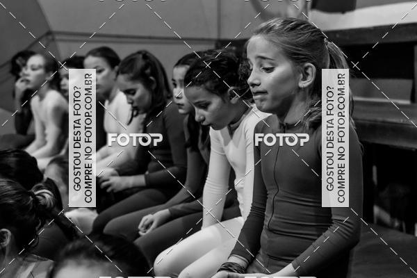 Buy your photos of the eventMini Cabar�  - 24/06 on Fotop