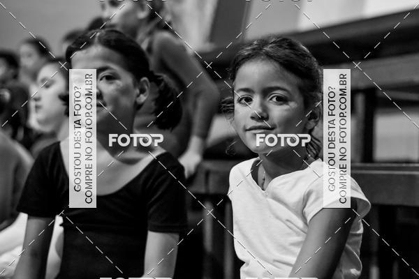 Buy your photos of the eventMini Cabar�  - 24/06 on Fotop