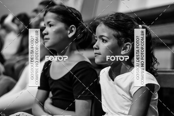 Buy your photos of the eventMini Cabar�  - 24/06 on Fotop