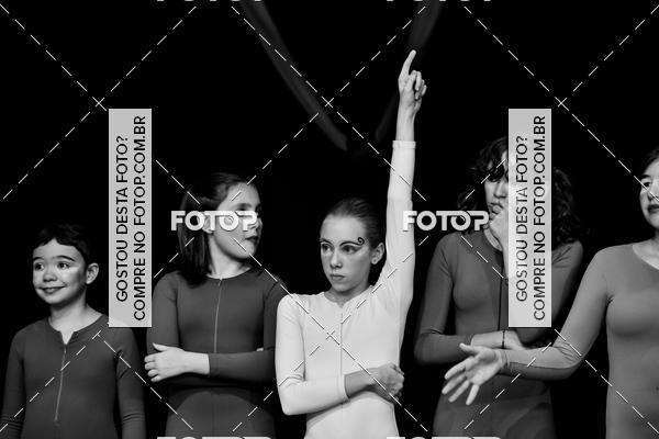 Buy your photos of the eventMini Cabar�  - 24/06 on Fotop