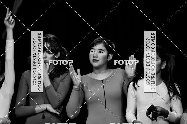 Buy your photos of the eventMini Cabar�  - 24/06 on Fotop