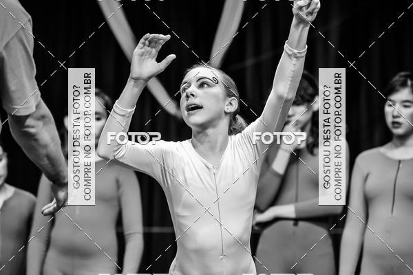 Buy your photos of the eventMini Cabar�  - 24/06 on Fotop