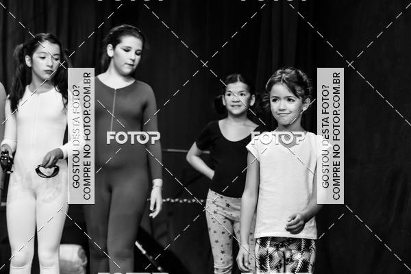 Buy your photos of the eventMini Cabar�  - 24/06 on Fotop