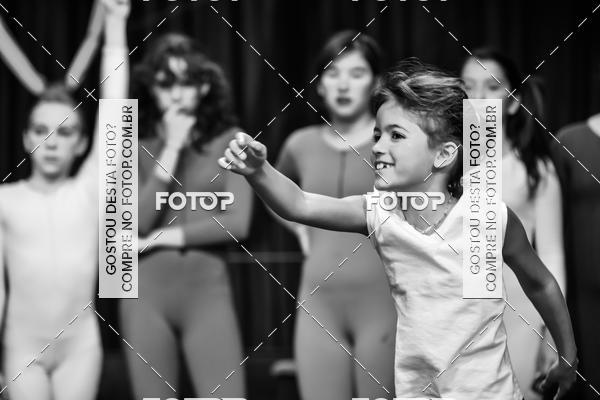 Buy your photos of the eventMini Cabar�  - 24/06 on Fotop