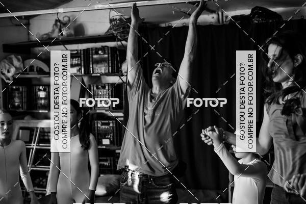 Buy your photos of the eventMini Cabar�  - 24/06 on Fotop