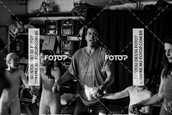 Buy your photos of the eventMini Cabar�  - 24/06 on Fotop