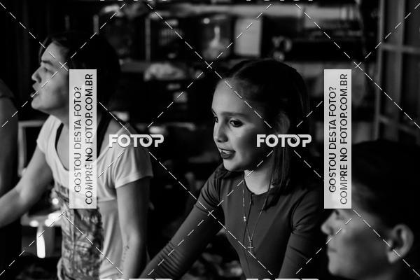 Buy your photos of the eventMini Cabar�  - 24/06 on Fotop