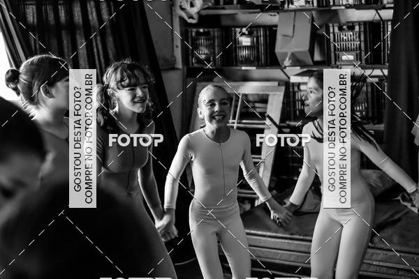 Buy your photos of the eventMini Cabar�  - 24/06 on Fotop