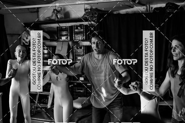 Buy your photos of the eventMini Cabar�  - 24/06 on Fotop