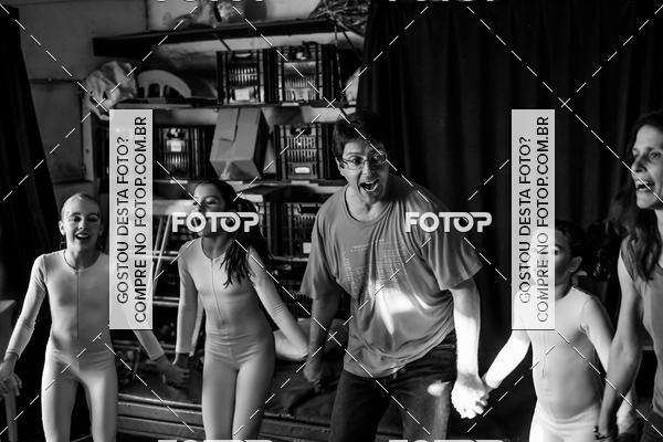 Buy your photos of the eventMini Cabar�  - 24/06 on Fotop