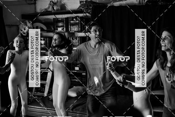 Buy your photos of the eventMini Cabar�  - 24/06 on Fotop