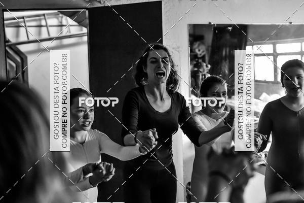 Buy your photos of the eventMini Cabar�  - 24/06 on Fotop