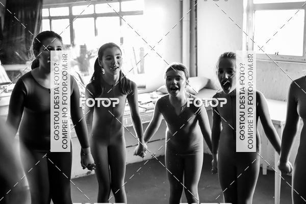 Buy your photos of the eventMini Cabar�  - 24/06 on Fotop