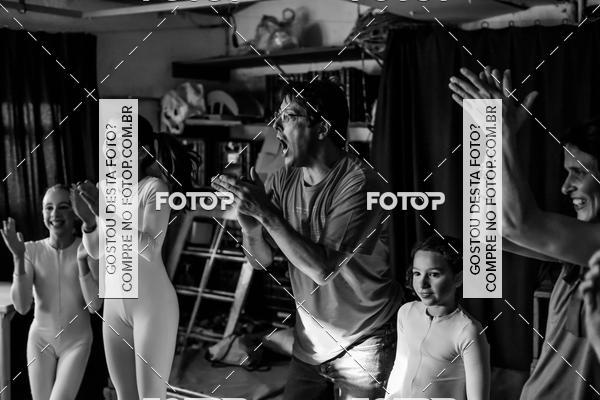 Buy your photos of the eventMini Cabar�  - 24/06 on Fotop