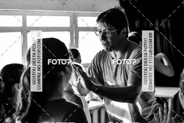 Buy your photos of the eventMini Cabar�  - 24/06 on Fotop