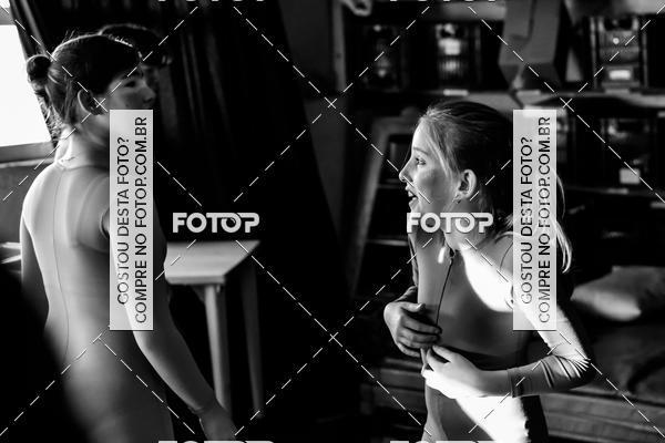 Buy your photos of the eventMini Cabar�  - 24/06 on Fotop