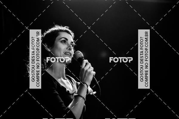 Buy your photos of the eventMini Cabar�  - 24/06 on Fotop