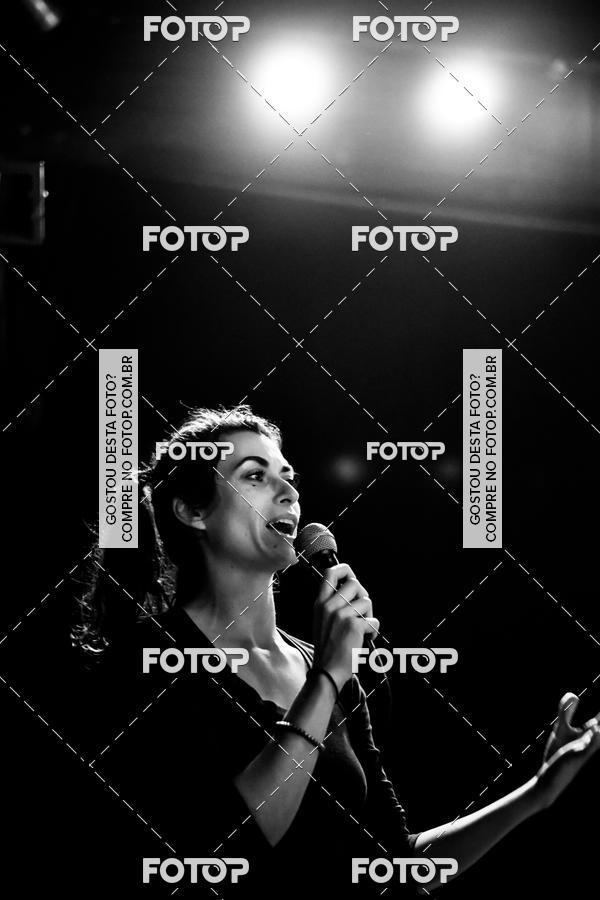 Buy your photos of the eventMini Cabar�  - 24/06 on Fotop