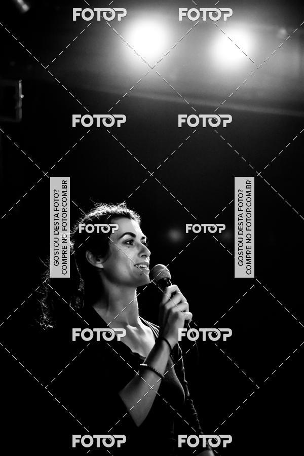 Buy your photos of the eventMini Cabar�  - 24/06 on Fotop