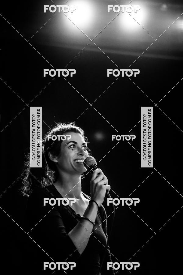 Buy your photos of the eventMini Cabar�  - 24/06 on Fotop