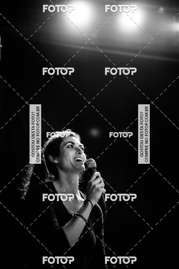 Buy your photos of the eventMini Cabar�  - 24/06 on Fotop