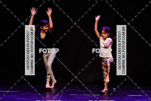 Buy your photos of the eventMini Cabar�  - 24/06 on Fotop